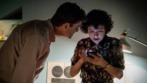 Search Party: Stagione 1 x Episodio 4