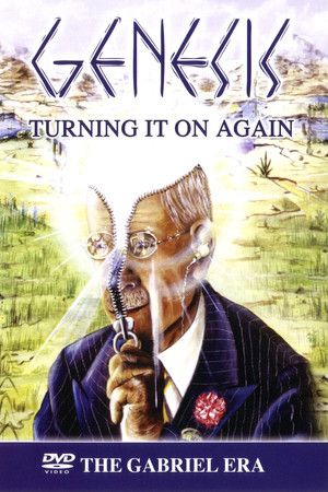 Genesis: Turning It on Again