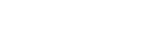 Mathieu Dufour : une année de rêve! — Logos 1
