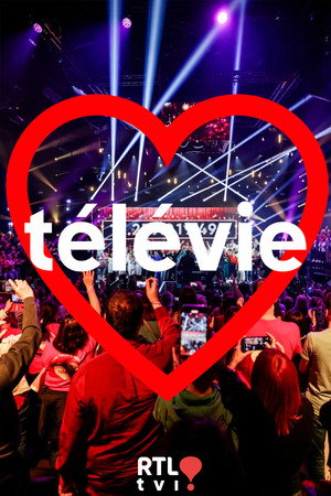 T&eacute;l&eacute;vie (1989)