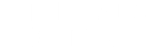 The Roads Not Taken