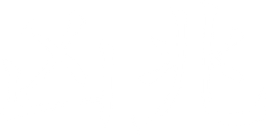 A Profecia — Logos 8