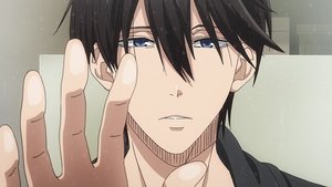 DAKAICHI -I'm Being Harassed By The Sexiest Man Of The Year- Episode 12