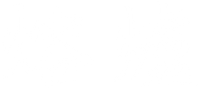 Silenced — Logos 6