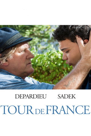 French Tour
