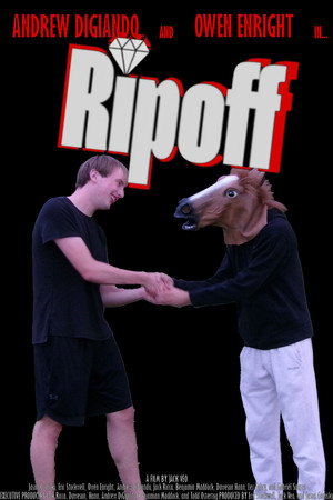 Ripoff 20