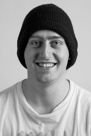 Angus Webb Ware thumbnail