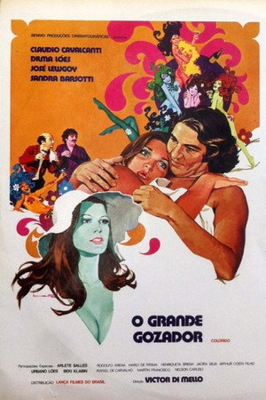 O Grande Gozador 2