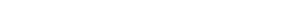 Paradise — Logos 6