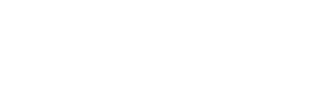 Bye Bye Barry — Logos 1