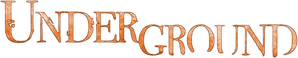 Underground — Logos 3