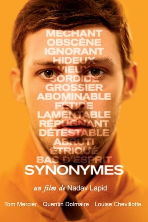 Synonymes 2019