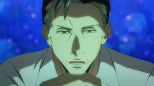 Tempal: Item no Chikara (OVERGEARED) Cap 4