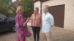 Episode 15