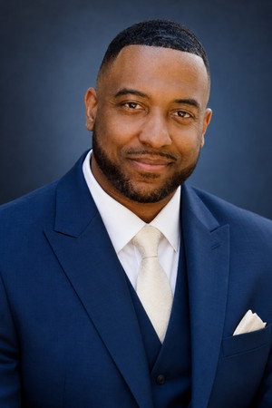 Tyson Porter