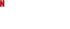 Alexander The Making of a God (2024) 6 ตอน