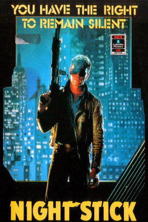 Nightstick 10