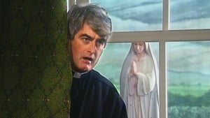 Father Ted Good Luck, Father Ted