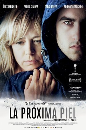 <Images posters