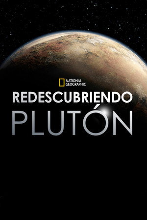 Mission Pluto 10