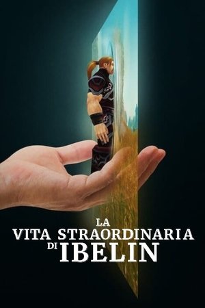 Image La vita straordinaria di Ibelin