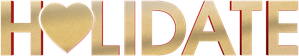 Holidate