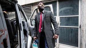 Luther: Stagione 4 – Episodio 2