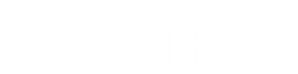 A Cabeça de Joaquín Murrieta — Logos 1
