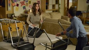 Familia de acogida Temporada 2 Capitulo 16