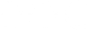 DOC – Uma Nova Vida — Logos 4
