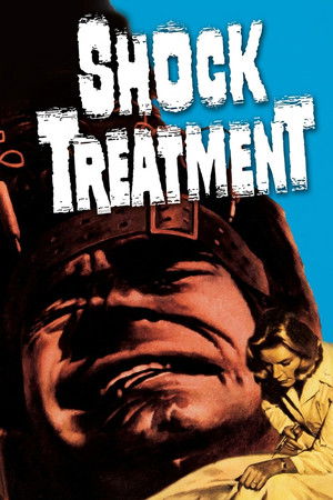 Shock Treatment
