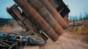 When Mining Goes Wrong