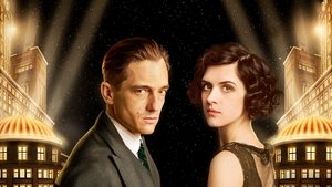 Babylon Berlin (2017)