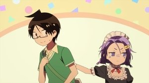 We Never Learn: BOKUBEN: 2×2