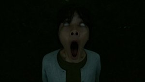 Waktu Maghrib 2 (2025)