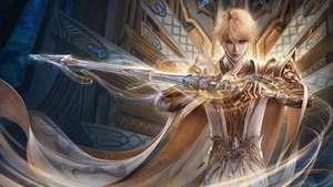 Images posters