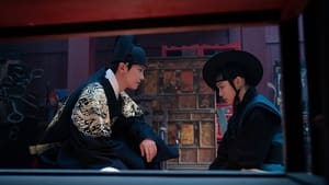 Our Blooming Youth Season 1 Episode 9 Korean Drama