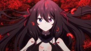 Undefeated Bahamut Chronicle Season 1 Episode 12
