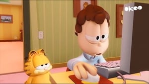 Garfield: 2×28