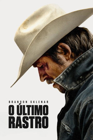 O Último Rastro