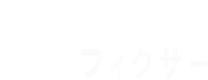 Prime Time — Logos 12