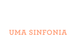Antonia: Uma Sinfonia