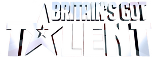 Britain's Got Talent