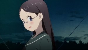 Yama no Susume: 4×5