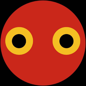 Logo MAGIC Animation Studio