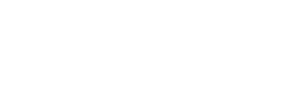 Heridas abiertas — Logos 7