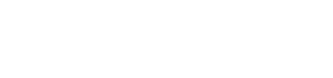 Les Rois mages — Logos 4
