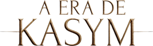A Era de Kasym — Logos 2
