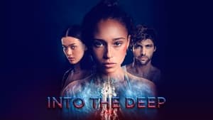 poster Into the Deep