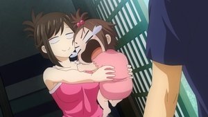 Why the Hell are You Here, Teacher!? Season 1 Episode 2